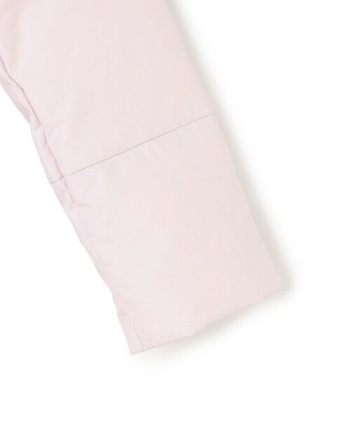 TOCCA / トッカ ダウンジャケット・ベスト | 【洗える・消臭】WINTER QUEEN ダウンコート | 詳細6