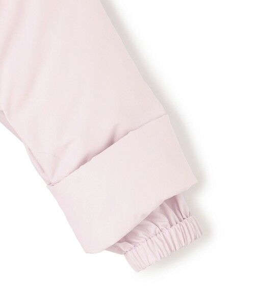 TOCCA / トッカ ダウンジャケット・ベスト | 【洗える・消臭】WINTER QUEEN ダウンコート | 詳細7