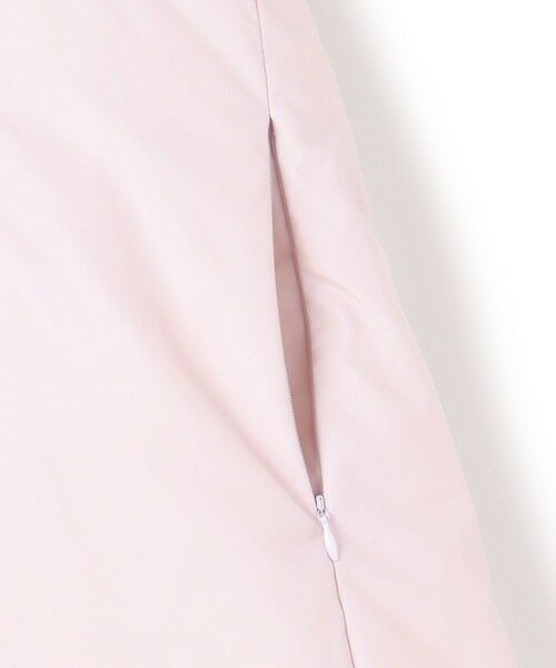 TOCCA / トッカ ダウンジャケット・ベスト | 【洗える・消臭】WINTER QUEEN ダウンコート | 詳細8