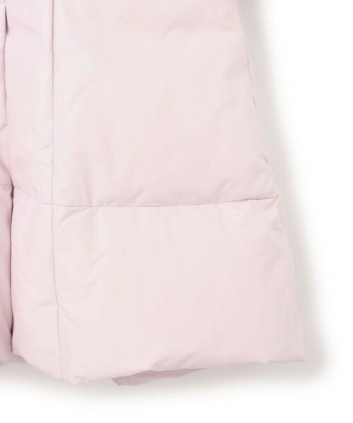 TOCCA / トッカ ダウンジャケット・ベスト | 【洗える・消臭】WINTER QUEEN ダウンコート | 詳細9