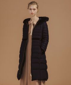 TOCCA / トッカ （レディース） ダウンジャケット・ベスト