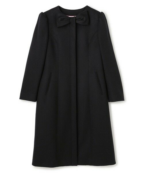 TOCCA / トッカ その他アウター | 【消臭】IN ROMANCE ロングコート | 詳細2