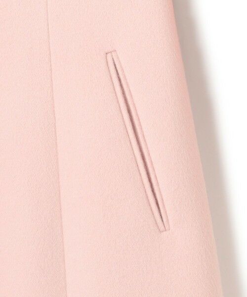 TOCCA / トッカ その他アウター | 【消臭】IN ROMANCE ロングコート | 詳細10