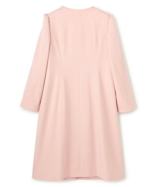 TOCCA / トッカ その他アウター | 【消臭】IN ROMANCE ロングコート | 詳細7