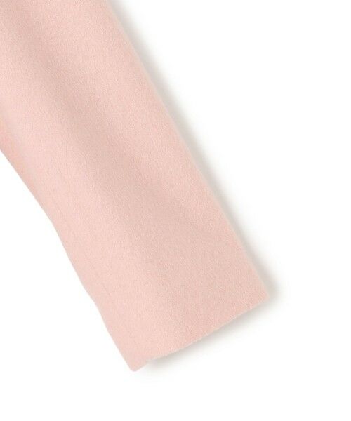 TOCCA / トッカ その他アウター | 【消臭】IN ROMANCE ロングコート | 詳細9