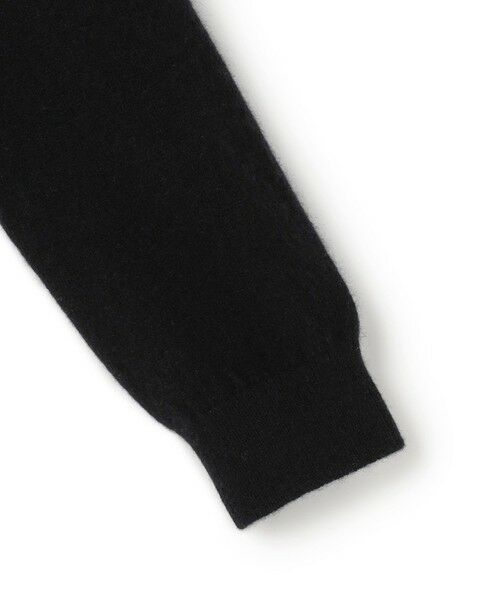 TOCCA / トッカ カーディガン・ボレロ | CASHMERE カーディガン | 詳細12