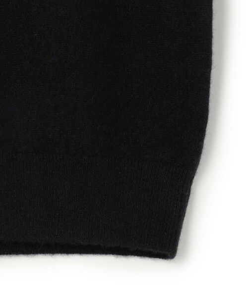 TOCCA / トッカ カーディガン・ボレロ | CASHMERE カーディガン | 詳細13