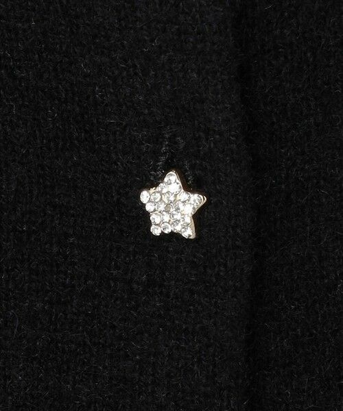 TOCCA / トッカ カーディガン・ボレロ | CASHMERE カーディガン | 詳細14