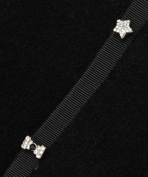 TOCCA / トッカ カーディガン・ボレロ | CASHMERE カーディガン | 詳細16