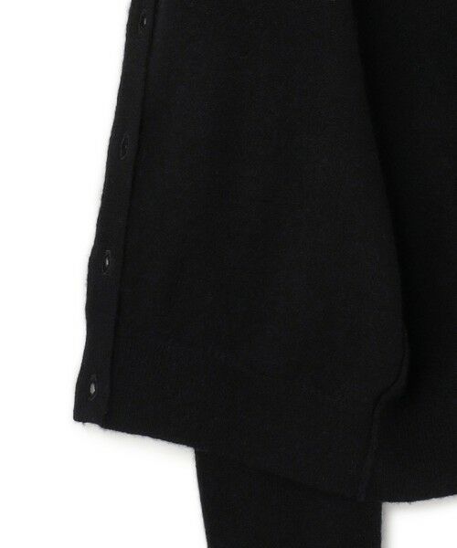 TOCCA / トッカ カーディガン・ボレロ | CASHMERE カーディガン | 詳細17