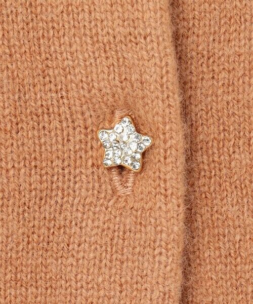 TOCCA / トッカ カーディガン・ボレロ | CASHMERE カーディガン | 詳細29