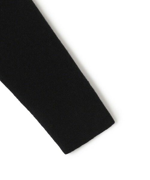 TOCCA / トッカ カーディガン・ボレロ | CASHMERE ボレロ | 詳細2