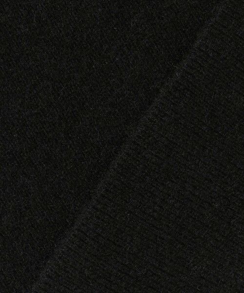 TOCCA / トッカ カーディガン・ボレロ | CASHMERE ボレロ | 詳細5