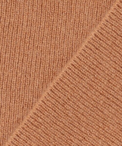 TOCCA / トッカ カーディガン・ボレロ | CASHMERE ボレロ | 詳細16