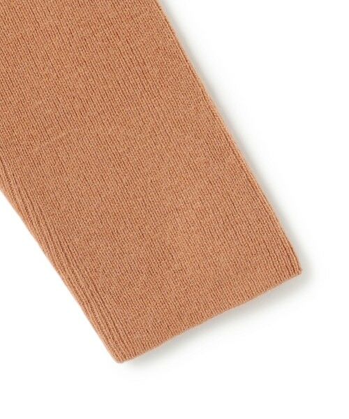 TOCCA / トッカ カーディガン・ボレロ | CASHMERE ボレロ | 詳細14