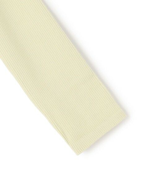 TOCCA / トッカ カーディガン・ボレロ | DEERLET&BUNNY ボレロ | 詳細13