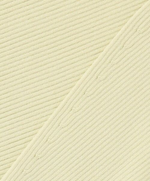 TOCCA / トッカ カーディガン・ボレロ | DEERLET&BUNNY ボレロ | 詳細14