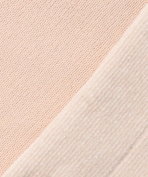 TOCCA / トッカ ニット・セーター | MIDNIGHT VELVET ニットジャケット | 詳細9