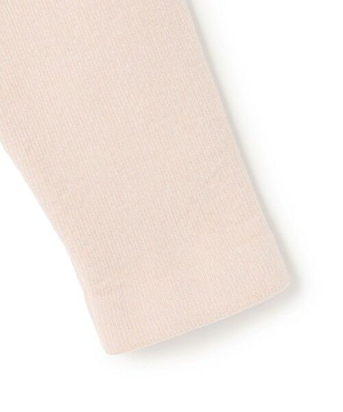 TOCCA / トッカ ニット・セーター | MIDNIGHT VELVET ニットジャケット | 詳細6