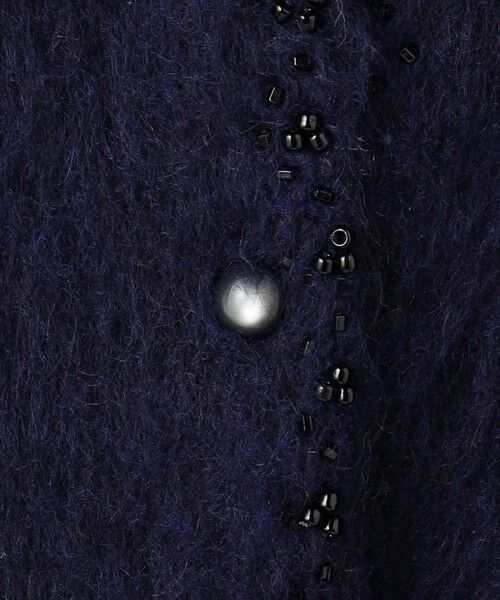 TOCCA / トッカ カーディガン・ボレロ | MIDNIGHT STAR カーディガン | 詳細9