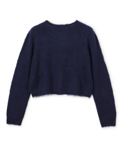 TOCCA / トッカ カーディガン・ボレロ | MIDNIGHT STAR カーディガン | 詳細11