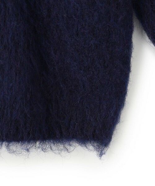 TOCCA / トッカ カーディガン・ボレロ | MIDNIGHT STAR カーディガン | 詳細12