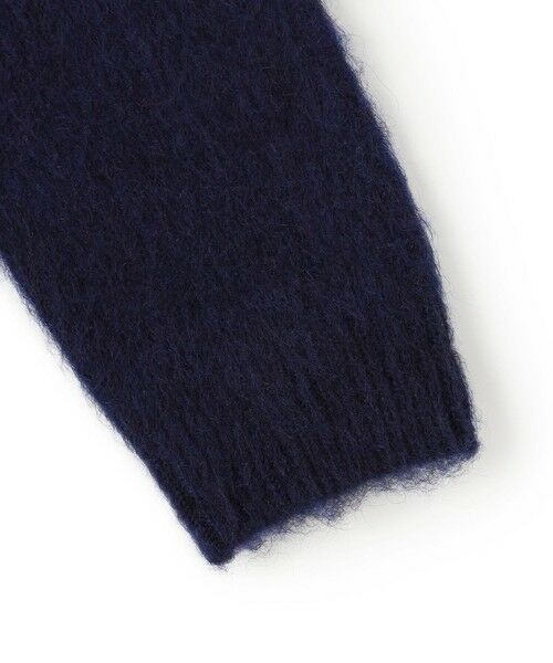 TOCCA / トッカ カーディガン・ボレロ | MIDNIGHT STAR カーディガン | 詳細13