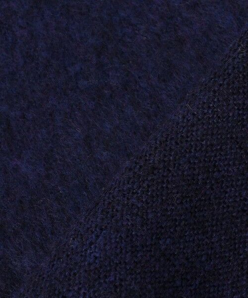 TOCCA / トッカ カーディガン・ボレロ | MIDNIGHT STAR カーディガン | 詳細14