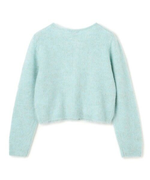 TOCCA / トッカ カーディガン・ボレロ | MIDNIGHT STAR カーディガン | 詳細22