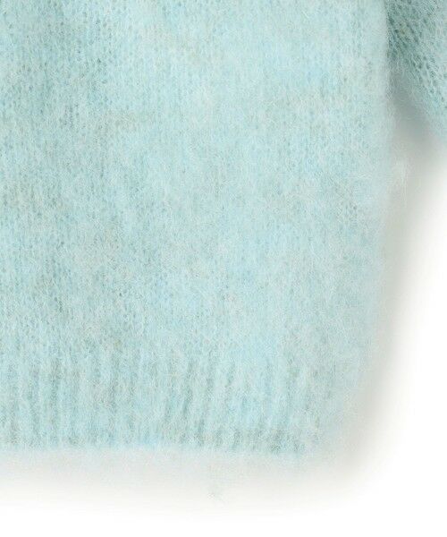 TOCCA / トッカ カーディガン・ボレロ | MIDNIGHT STAR カーディガン | 詳細23