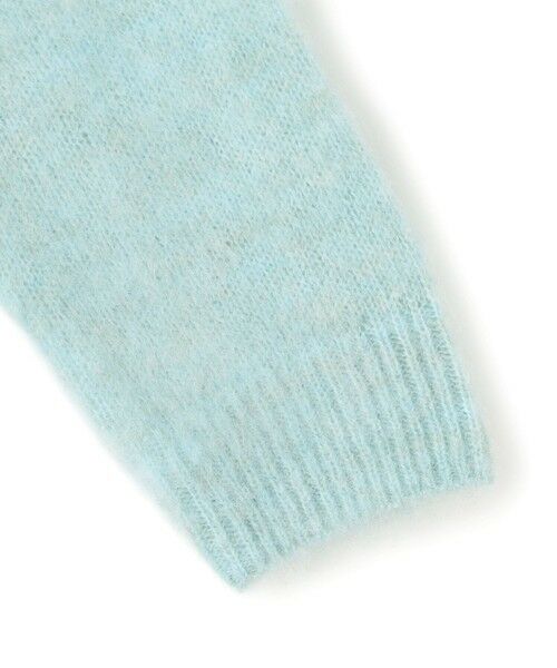 TOCCA / トッカ カーディガン・ボレロ | MIDNIGHT STAR カーディガン | 詳細24