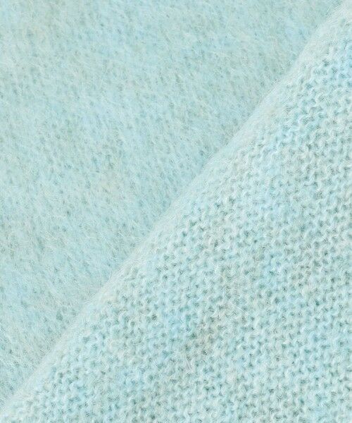 TOCCA / トッカ カーディガン・ボレロ | MIDNIGHT STAR カーディガン | 詳細25