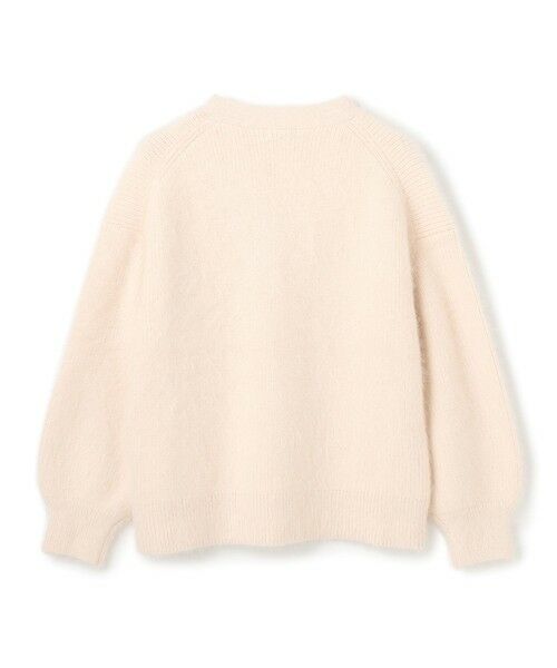 TOCCA / トッカ カーディガン・ボレロ | CANDY FLOSS KNIT カーディガン | 詳細1