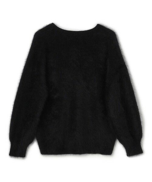 TOCCA / トッカ カーディガン・ボレロ | CANDY FLOSS KNIT カーディガン | 詳細8