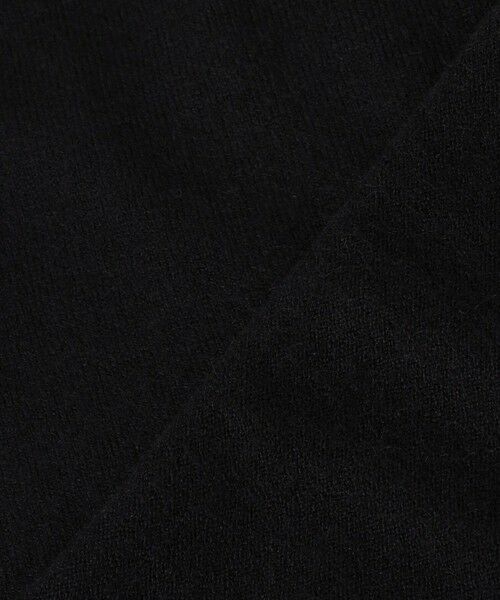 TOCCA / トッカ カーディガン・ボレロ | 【百田夏菜子さん着用】MOONLIT MUSE カーディガン | 詳細8