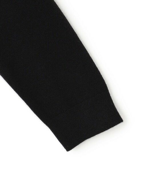 TOCCA / トッカ カーディガン・ボレロ | 【百田夏菜子さん着用】MOONLIT MUSE カーディガン | 詳細4