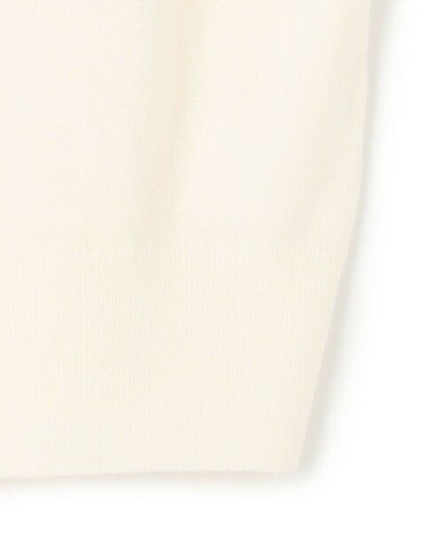 TOCCA / トッカ カーディガン・ボレロ | 【百田夏菜子さん着用】MOONLIT MUSE カーディガン | 詳細13