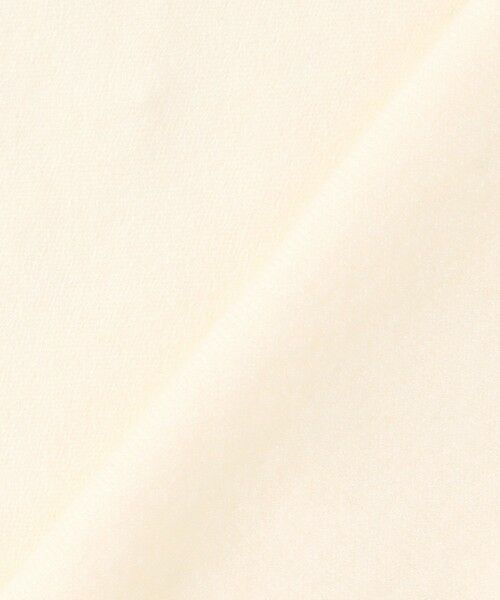 TOCCA / トッカ カーディガン・ボレロ | 【百田夏菜子さん着用】MOONLIT MUSE カーディガン | 詳細17