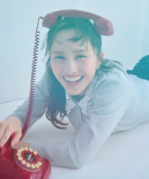 TOCCA / トッカ カーディガン・ボレロ | 【百田夏菜子さん着用】MOONLIT MUSE カーディガン | 詳細19