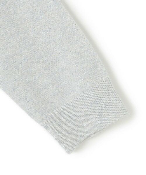 TOCCA / トッカ カーディガン・ボレロ | 【百田夏菜子さん着用】MOONLIT MUSE カーディガン | 詳細24