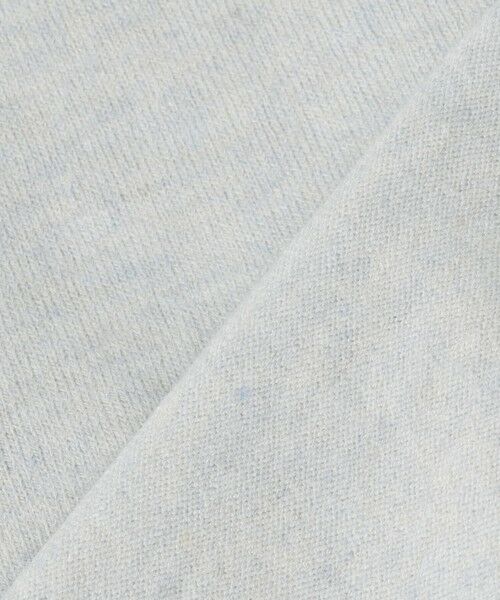 TOCCA / トッカ カーディガン・ボレロ | 【百田夏菜子さん着用】MOONLIT MUSE カーディガン | 詳細28