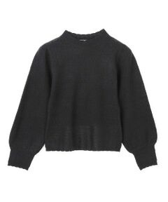 TOCCA / トッカ ニット・セーター | MOONLIT MUSE ニットプルオーバー