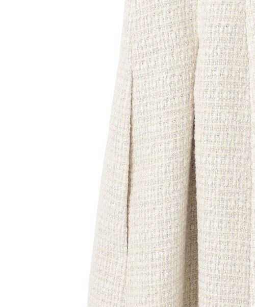 TOCCA / トッカ ロング・マキシ丈ワンピース | 【洗える・消臭】FALLING STAR ドレス | 詳細7