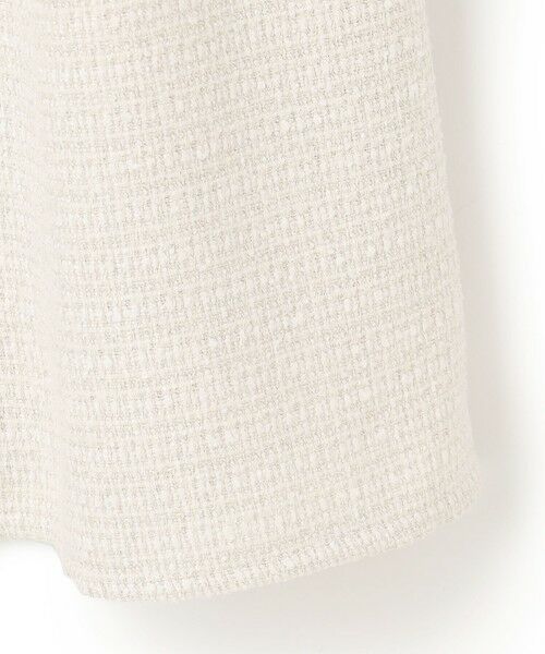 TOCCA / トッカ ロング・マキシ丈ワンピース | 【洗える・消臭】FALLING STAR ドレス | 詳細8