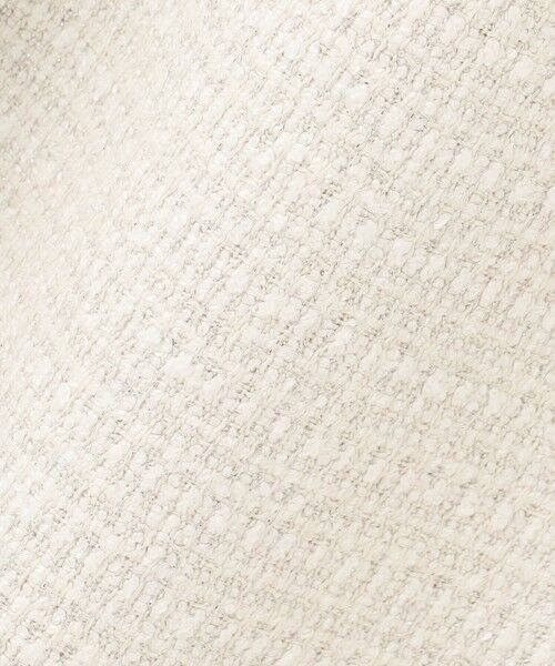 TOCCA / トッカ ロング・マキシ丈ワンピース | 【洗える・消臭】FALLING STAR ドレス | 詳細10