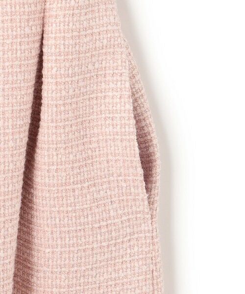 TOCCA / トッカ ロング・マキシ丈ワンピース | 【洗える・消臭】FALLING STAR ドレス | 詳細21