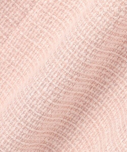 TOCCA / トッカ ロング・マキシ丈ワンピース | 【洗える・消臭】FALLING STAR ドレス | 詳細22