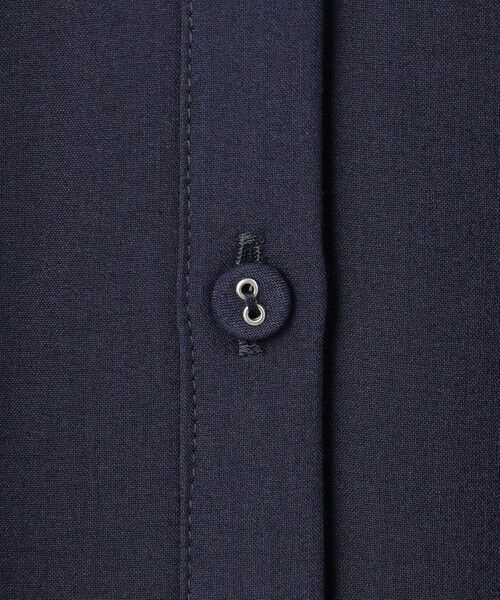 TOCCA / トッカ ロング・マキシ丈ワンピース | 【消臭】SWEET CARAMEL BOX ドレス | 詳細17