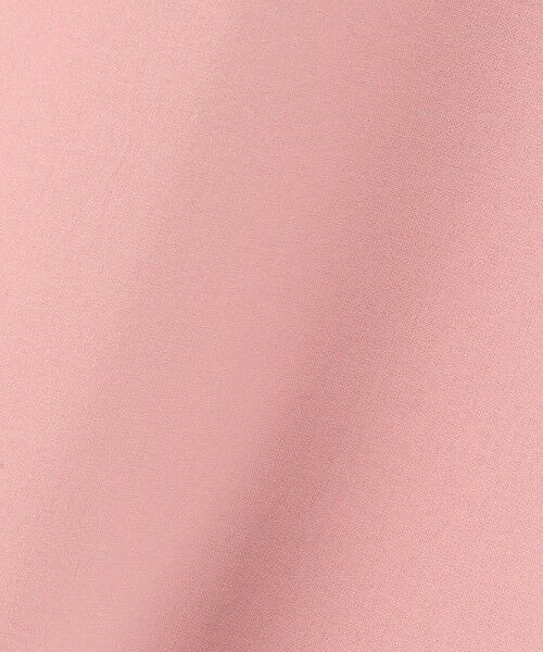 TOCCA / トッカ ロング・マキシ丈ワンピース | 【00サイズあり・消臭】VEGA＆ALTAIR ドレス | 詳細17