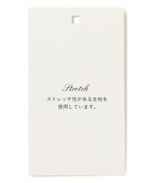 TOCCA / トッカ ロング・マキシ丈ワンピース | 【00サイズあり・消臭】VEGA＆ALTAIR ドレス | 詳細19